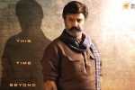 NBK108, Sree Leela, budget constraints for balakrishna s next, Star cast