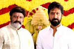 Balakrishna upcoming films, Balakrishna pay, balakrishna hikes his remuneration, Veerasimha reddy