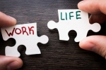 Work and Life Balance breaking updates, Work and Life Balance news, how to balance your work and life, Stay healthy