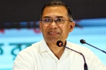 Tarique Rahman PM, Tarique Rahman political career, bangladesh s tarique rahman set to become prime minister, Ily Tarique Rahman PM, Tarique Rahman political career, bangladesh s tarique rahman set to become prime minister, Ily
