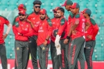 Bangladesh T20 World Cup, T20 World Cup 2026 new breaking, why is bangladesh not punished for skipping t20 world cup, Revenue Bangladesh T20 World Cup, T20 World Cup 2026 new breaking, why is bangladesh not punished for skipping t20 world cup, Revenue