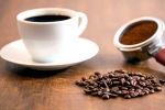 Benefits Of Coffee, Alzheimers - Coffee, benefits of coffee, Vitamins