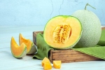 Muskmelon Seeds, Muskmelon Seeds season, health benefits of muskmelon seeds, Cakes