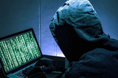 Bengaluru Techie Loses Rs 11.8 Crore After Digital Arrest