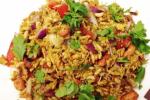 Evening snack item, Evening snack item, bhelpuri spicy chat recipe, Evening snack item