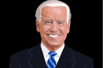 Pandemic, Joe Biden, biden s covid 19 plan things will get worse before they get better, Stadiums