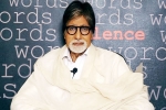 Amitabh Bachchan advertisements, legal, big b everest spices served legal notices over new commercial, Everest spices