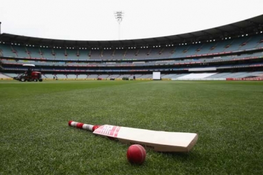 Blind Cricket Association Wants 'Positive Action' from BCCI