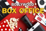 Bollywood films 2024, Bollywood Box Office 2024, bollywood box office 2024 half yearly report, Kriti sanon