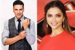 bollywood celebrities, bollywood, from akshay kumar to deepika padukone here are 8 bollywood celebrities who are not indian citizens, Nargis fakhri