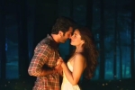 Ayan Mukerji, Brahmastra latest, ranbir kapoor s brahmastra to open with a bang, Fox star