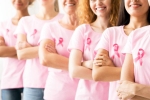 Breast Cancer Awareness special tips, Breast Cancer Awareness medication, tips for breast cancer awareness, Imaging