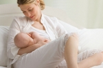 Breast Milk Aids In Early Detection Of Breast Cancer, Breast Milk May Aid In Early Detection Of Breast Cancer, breast milk may aid in early detection of breast cancer, Breast milk