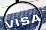 British Universities, International students in Britain, britain to reduce student visas by almost half, British universities