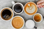 bitter, study, coffee lovers sensitive to caffeine s bitter taste study, Northwestern university