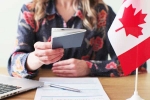 Canada Popular Student Visa Scheme breaking, Canada Popular Student Visa Scheme, canada discontinues popular student visa scheme, Canadian government