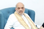 Canadian Diplomat Vs Amit Shah top updates, Canadian Diplomat Vs Amit Shah new breaking, canadian diplomat summoned after allegations against amit shah, Canadian government