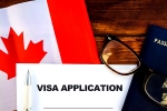 Canadian Foreign Minister Melanie Joly, Canada Consulate-Mumbai, canadian consulates suspend visa services, Indian origin
