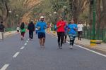 Heart disease affecting young Indians, Cardiovascular disease, cardiovascular disease affecting young indians ahead of western counterparts, Unhealthy eating habits