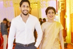 Naga Chaitanya news, Naga Chaitanya news, chaitu and samantha s engagement date is here, Akkineni family Naga Chaitanya news, Naga Chaitanya news, chaitu and samantha s engagement date is here, Akkineni family