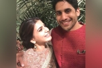 Naga Chaitanya, Naga Chaitanya updates, most adorable pic chaitu and samantha s, Akkineni family Naga Chaitanya, Naga Chaitanya updates, most adorable pic chaitu and samantha s, Akkineni family