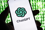 ChatGPT subscription, ChatGPT AI Images latest, chatgpt will generate two ai images per day without a subscription, Mobile app