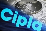 us, fda, cipla gets fda approval for generic inhalers amid pandemic crisis, N n vohra
