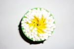 do it yourself ear cleaning, ear cleaning, reasons why you shouldn t clean your ears with cotton swab, Straws