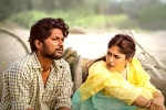 Color Photo telugu movie review, Color Photo Movie Tweets, color photo movie review rating story cast and crew, Sai rajesh