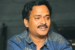 Venu Madhav latest news, Venu Madhav news, comedian venu madhav passed away, Gonda