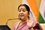 India, pravasi bharatiya divas 2018 chief guest, pravasi bharatiya diwas to focus on connecting pios with india, Hema malini