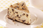 Chocolate Chip, Cookie, chocolate chip cookie cheesecake recipe, Cheesecake