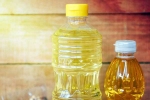 Bad Cooking Oils, Cooking Oils breaking updates, remove these 5 cooking oils from your kitchen, Canola oil