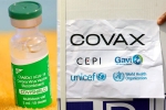 COVAX, COVAX news, sii to resume covishield supply to covax, Sii