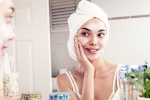 DIY skincare social media experts, DIY skincare health, asian influencers are embracing diy skincare again, Diy skincare asian influencers