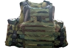 Lightest Bulletproof Vest DRDO, Lightest Bulletproof Vest latest, drdo develops india s lightest bulletproof vest, Twitter