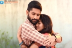 Love Story rights, Love Story breaking updates, here is the release date of naga chaitanya s love story, Ram mohan