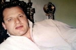 Terror, US, mumbai terror attack plotter david headley battling for life after attack in u s jail, Mumbai blasts