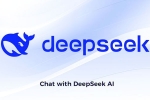 DeepSeek new AI Model, DeepSeek new update, deepseek releases janus pro 7b image generation ai model, Deepseek ai