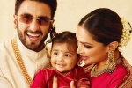 Ranveer Singh, Dua Padukone Singh pictures, deepika and ranveer singh reveal daughter dua s face, Ranveer singh Ranveer Singh, Dua Padukone Singh pictures, deepika and ranveer singh reveal daughter dua s face, Ranveer singh