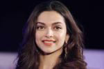 Deepika Padukone latest, Deepika Padukone remuneration, deepika s shocking remuneration, Piku