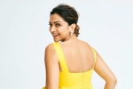 Deepika Padukone, IMDb Most viewed Indian stars of last decade celebrities, deepika padukone tops imdb s most viewed indian stars of last decade list, Ram leela