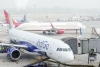 Flights faced GPS spoofing near Delhi airport