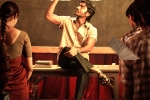Sir Movie budget, Sir Movie breaking news, release date locked for dhanush s sir, Tamil films
