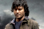 Dhanush, Dhanush upcoming films, dhanush ignores telugu film promotions, Nene vasthunna