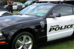 homicide Danville, police exchange firing with homicide suspect, most wanted person in danville homicide exchanges gunfire with n c police, Danville
