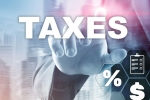 Digital Services Tax breaking, Digital Services Tax latest update, digital services tax that can increase donald trump s tariffs, Mila