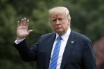 Indian Americans, Donald Trump, indian americans overwhelmingly disapprove trump study, Gun control