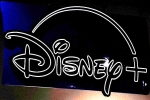 Disney + third quarter, Disney + losses, huge losses for disney in fourth quarter, Sports