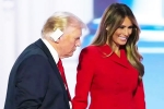 hero song, Anthony Scaramucci, does melania trump hate donald trump who is lara trump, Labour day